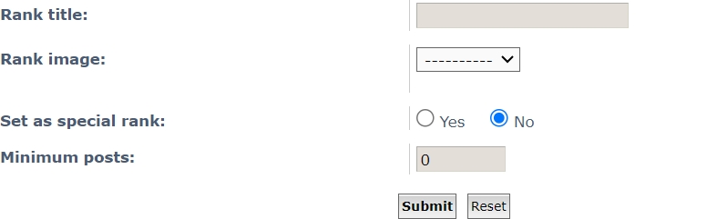 phpbb-add-new-rank.jpg
