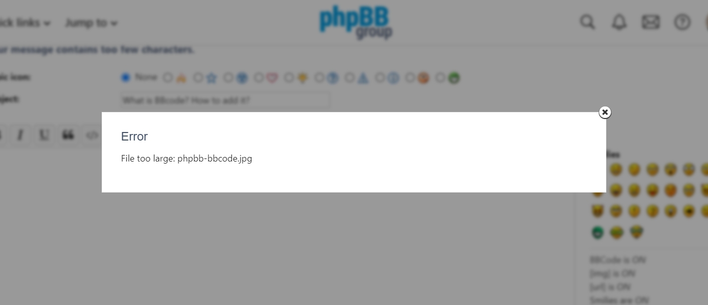 phpbb-error-file-too-large.jpg