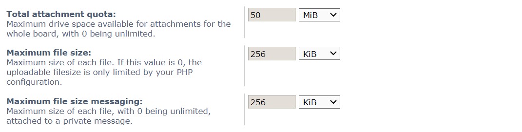 phpbb-error-file-too-large-acp.jpg