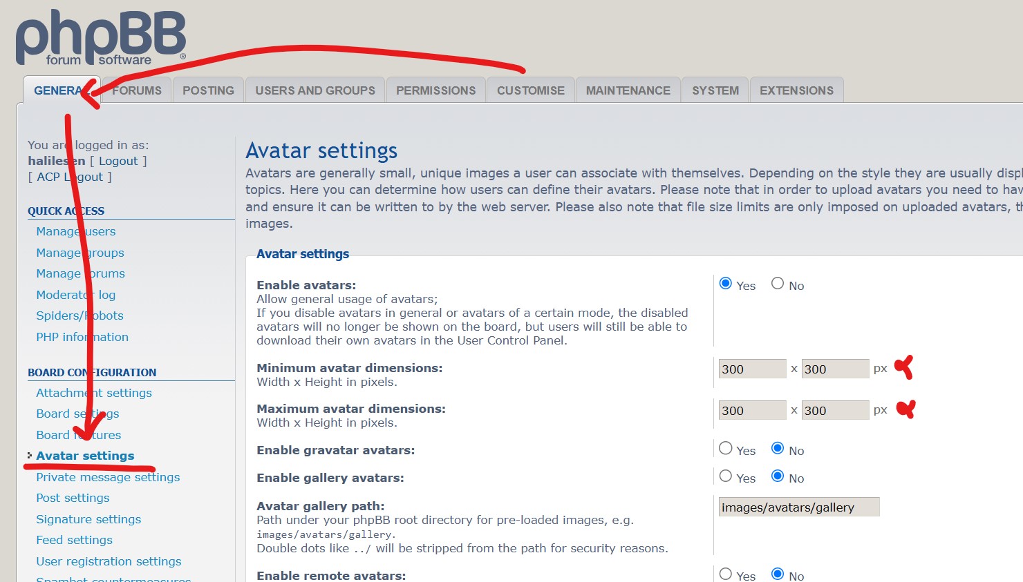 acp-general-Avatar settings.jpg