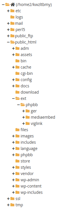 Extension directory.png